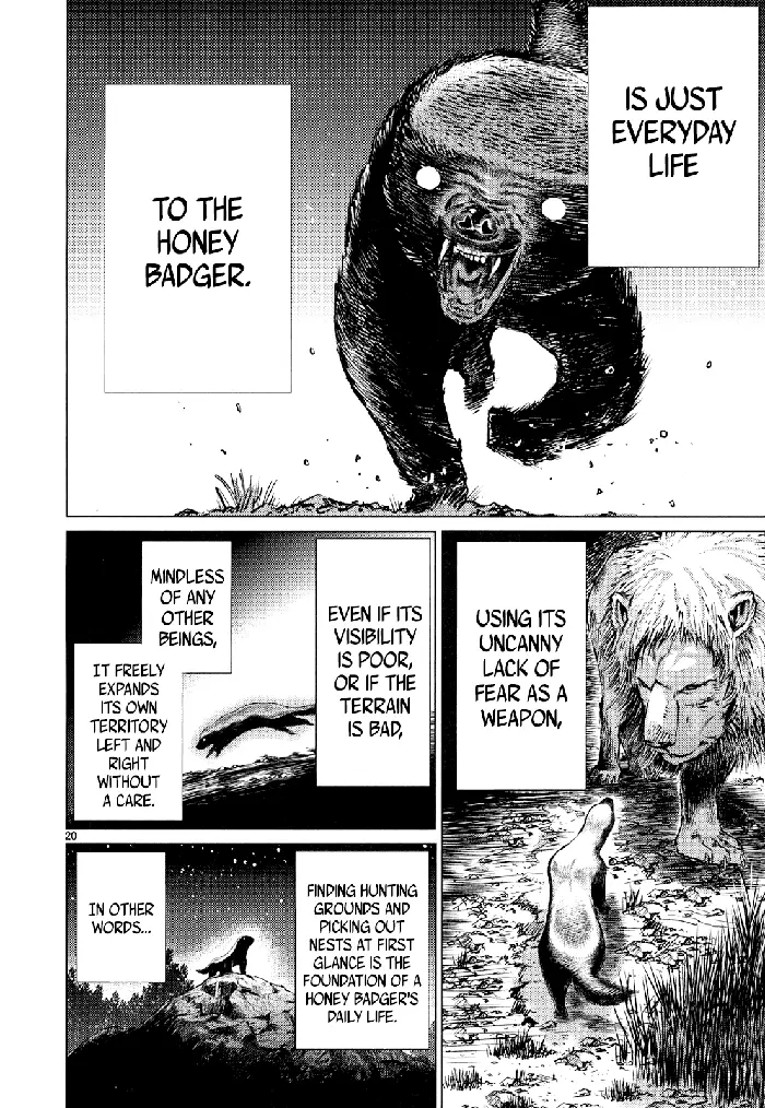 Killing Bites Chapter 8 image 20_optimized